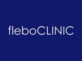 Fleboclinic by Centrovarices