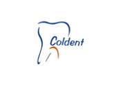 Clínica Coldent