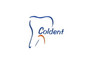 Clínica Coldent
