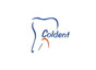 Clínica Coldent