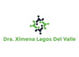 Dra. Ximena Lagos del Valle