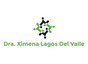 Dra. Ximena Lagos del Valle