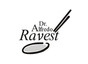 Dr. Alfredo Ravest Federici