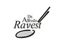 Dr. Alfredo Ravest Federici