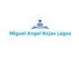 Dr. Miguel Angel Rojas Lagos