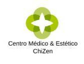 Centro ChiZen