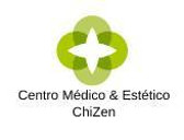 Centro ChiZen