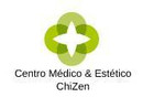 Centro ChiZen