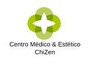 Centro ChiZen