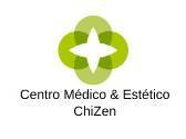 Centro ChiZen