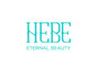 Clínica Hebe