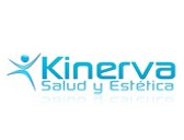 Kinerva