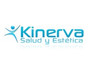 Kinerva