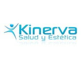 Kinerva