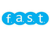Fastfitness