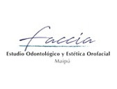 Clínica Faccia