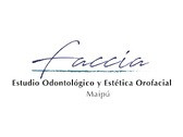 Clínica Faccia