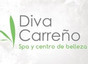 Diva Carreño Spa