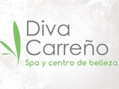 Diva Carreño Spa
