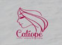 Centro de Belleza Caliope