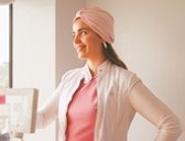 Dra. Consuelo Asenjo Mancilla