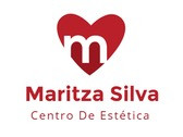 Centro Maritza Silva