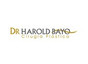 Dr. Harold Bayo