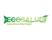 Ecosalud