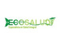 Ecosalud