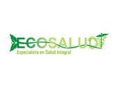 Ecosalud