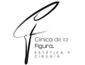 Clínica de la Figura