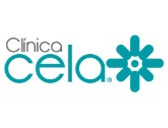 Cela Depilación Láser