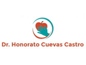 Dr. Honorato Cuevas Castro