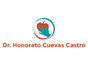 Dr. Honorato Cuevas Castro