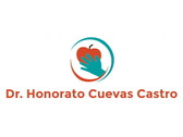 Dr. Honorato Cuevas Castro