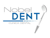 Clínica Dental Nobeldent