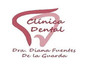 Dra. Diana Fuentes