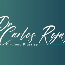 Dr. Carlos Rojas Yáñez