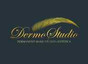 Dermo Studio