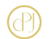 Dra. María del Pilar Jara Lamas