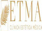 Clínica ETMA