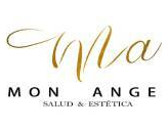 Mon Ange