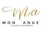 Mon Ange