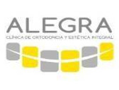 Clínica Alegra