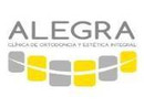 Clínica Alegra