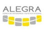 Clínica Alegra
