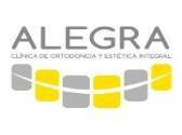 Clínica Alegra