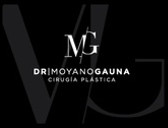 Dr. Moyano Gauna