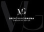 Dr. Moyano Gauna