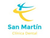 Clínica San Martín